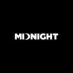 midnightclub OnlyFans Leak 

 profile picture