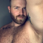 midwest_evan (midwest_evan) free Only Fans Leaked Content [FREE] profile picture