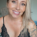 midwestmomfree (Midwest Mom free) Only Fans Leaked Pictures and Videos [!NEW!] profile picture