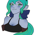 Onlyfans leaked miesha 

 profile picture