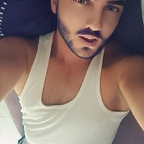 mihaitraistariu (Mihai Traistariu) Only Fans Leaked Pictures and Videos [UPDATED] profile picture