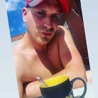 Free access to (@miiikeeeee) Leaked OnlyFans 

 profile picture