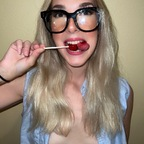 Free access to (miiilfmagic) Leak OnlyFans 

 profile picture