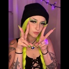 miikaapiikaa666 (Gemiinii) OnlyFans Leaked Videos and Pictures 

 profile picture