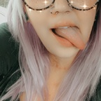 mijizzlee (Miya James) OnlyFans Leaked Content 

 profile picture