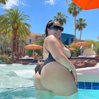 mika_rose_69 (Mika Rose) free OnlyFans content 

 profile picture