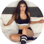 Onlyfans leaks mikaelapascal 

 profile picture