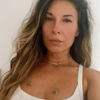MihaELLA @mikaella38 Leaked OnlyFans 

 profile picture