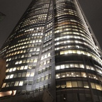 mikan OnlyFans Leak 

 profile picture