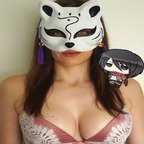 mikasa.xo (Mikasa) OnlyFans Leaked Videos and Pictures 

 profile picture