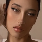 mikaylaellise (mik) free OnlyFans Leaked Content 

 profile picture