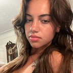 mikaylaishungry (Mik) OnlyFans Leaks 

 profile picture