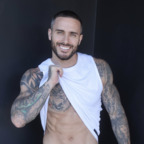 mikechabot (Mike Chabot) OF content [FREE] profile picture