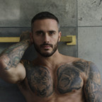 mikechabotx (Mikechabot) free OF Leaked Content [UPDATED] profile picture
