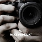 mikespeijk (MIKE⚡SPEIJK) OnlyFans content [UPDATED] profile picture