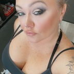 Download mikieshae79 OnlyFans content for free 

 profile picture