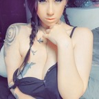 mikkistormfree (Mikki Storm) free OnlyFans Leaked Pictures and Videos 

 profile picture