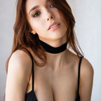 milaazulfree (Mila Azul) Only Fans Leaked Pictures & Videos [FRESH] profile picture