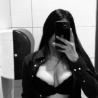 milani_banks (milani 💕) OnlyFans Leaks 

 profile picture