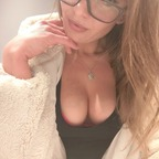 milarayssecret (Mila Ray) OnlyFans content [FRESH] profile picture