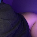 mildred1515 (Jiménez👀) free OnlyFans Leaked Pictures and Videos 

 profile picture