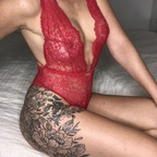 Onlyfans leaks milf69mama 

 profile picture