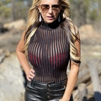 Onlyfans leaked milfainsleedfree 

 profile picture