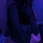 Download milfmami OnlyFans content for free 

 profile picture