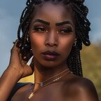 Onlyfans leaks milfyb2021 

 profile picture