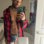 milkchocolatesensei OnlyFans Leak 

 profile picture