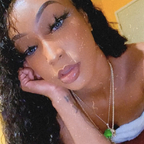 milkmariethaone (Perfect✨🧚🏾) OnlyFans Leaked Pictures & Videos [!NEW!] profile picture