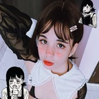 milkyd (Milky Sad) Only Fans Leaked Content [FREE] profile picture