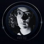 Onlyfans leaked millaloliveira 

 profile picture