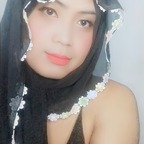 Onlyfans leaks millanu 

 profile picture