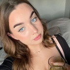Onlyfans leaked millie_olivia03 

 profile picture