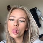 Onlyfans leak millieclarke44 

 profile picture