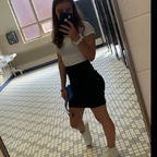 Download millieeecakes OnlyFans videos and photos for free 

 profile picture