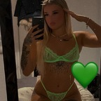 Millie-Jay Forey💋😈 millieforey Leaks OnlyFans 

 profile picture