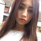 Download millierosex OnlyFans content for free 

 profile picture