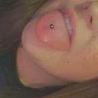 milly_maiiiii OnlyFans Leak 

 profile picture