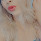 Milly Myles millymmm84 Leaked OnlyFans 

 profile picture