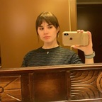 Onlyfans leak mimieux 

 profile picture