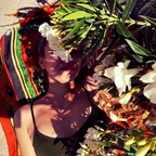 mimilovee69 OnlyFans Leak 

 profile picture