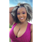 mimithestallion (@MIMI_CURVACEOUS™️) OnlyFans Leaked Videos and Pictures [FREE] profile picture