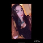 minababyyy2002 OnlyFans Leaked 

 profile picture