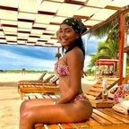 minageovanna OnlyFans Leaked 

 profile picture