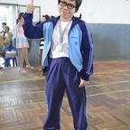 No @minako Leak OnlyFans 

 profile picture