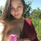 mindi11 (Mindiyarova11) OF content [FREE] profile picture
