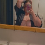 Download mindymaeeeeeee OnlyFans content for free 

 profile picture