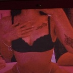 mindymayyy OnlyFans Leak 

 profile picture